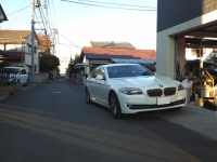 bmw-5