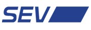 SEV案内