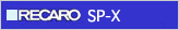 sp-x