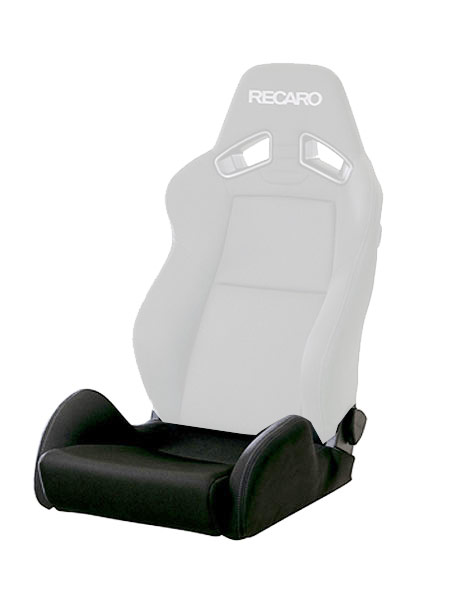 RECARO SR-7