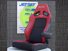 SR