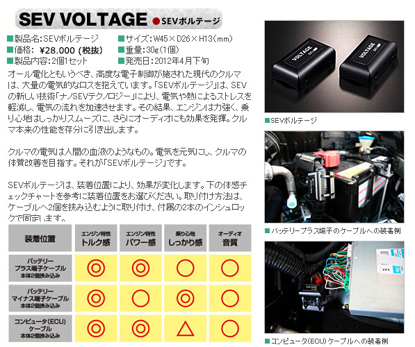 sev/car/image/voltage.jpg