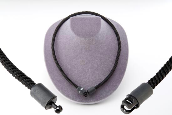 SEV ネックレス ルーパーの紹介 SEV ネックレス ルーパーの紹介