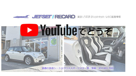 youtubełǂ