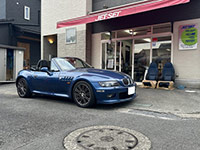 Z3