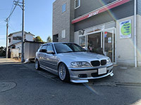 e46-3er