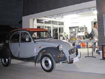 2cv