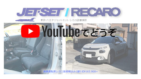 YOUTUBEłǂ