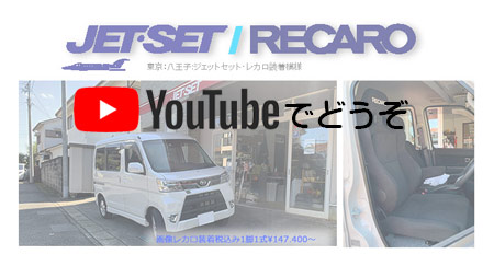 YOUTUBEłǂ