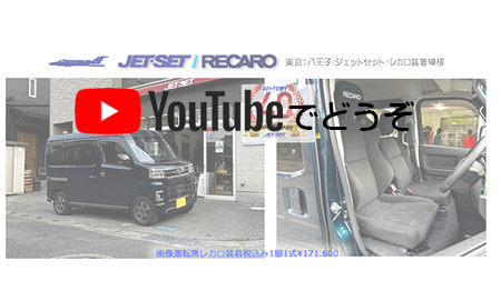 YOUTUBEłǂ