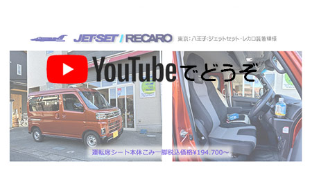 YOUTUBEłǂ