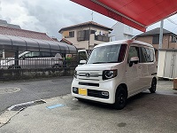 n-van