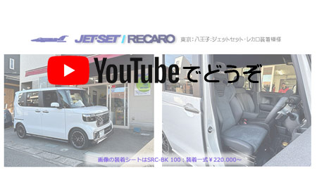youtubełǂB