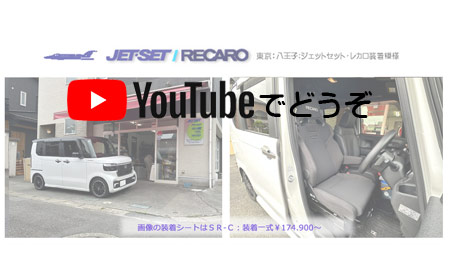 youtubełǂB