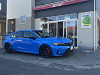 �V�r�b�N�^�C�vr