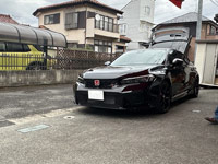 �V�r�b�N�^�C�vR