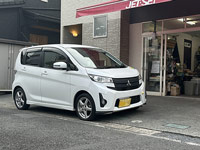 ek�J�X�^��