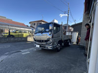 �L�����^�[