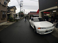 R32XJCC