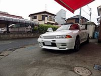 R32XJCC