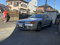 R-32-GTR