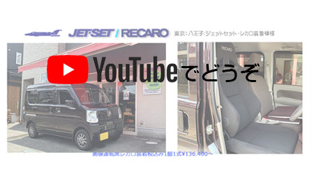 youtubełǂ