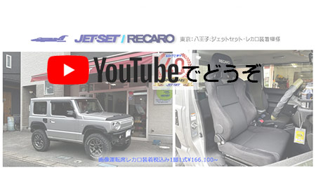 youtubełǂ