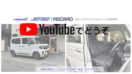 youtubełǂ