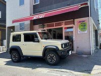 XCtg