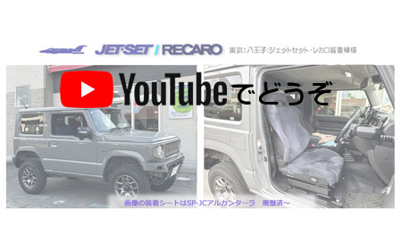 youtubełǂ