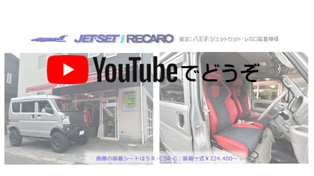 youtubełǂ