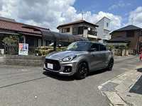 XCtg