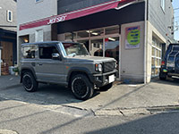 Wj[
