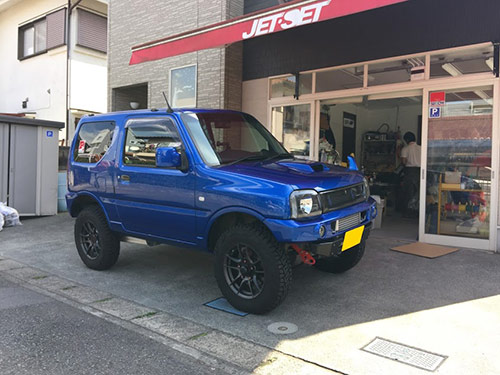 Wj[+J