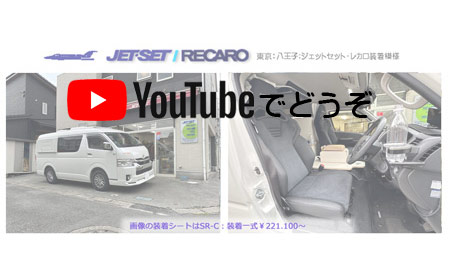 youtubełǂ