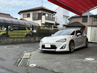 86