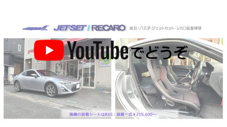 youtubełǂ