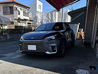 LBX