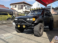 LBX