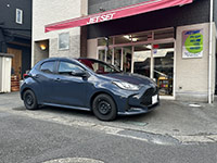 �n�C�G�[�X