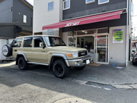 �����N��70