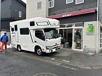 �J�����[�h