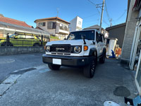 �����N��76