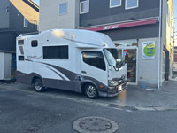 �J�����[�h