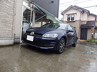 VW-GOLF7