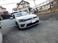 GOLF-7