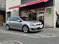 St7gti