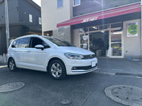 �g�D�[����