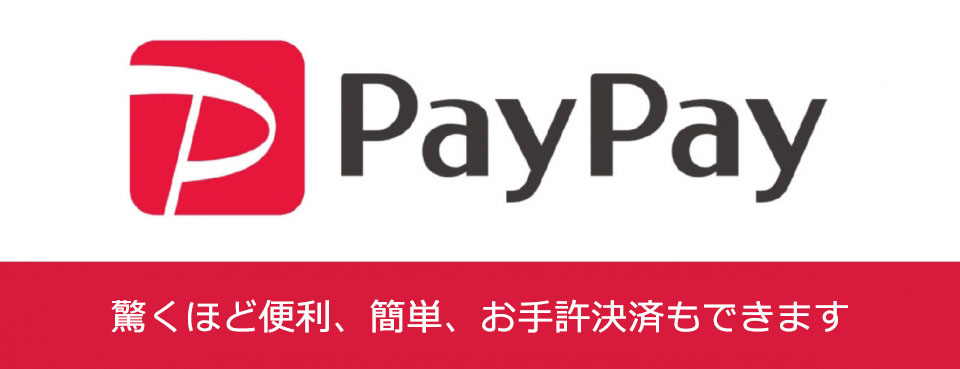 PAYPAY