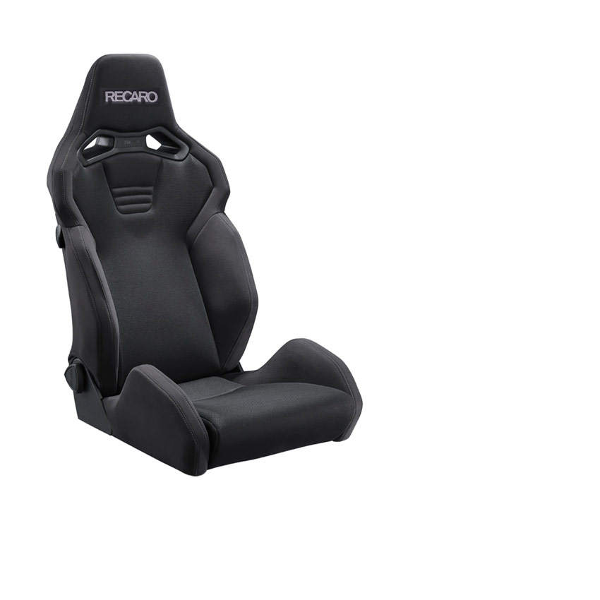 SRS BK100